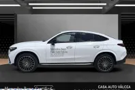 Mercedes-Benz GLC Coupe (Clasa GLC) din 2024 cu 22.300 km - oferta MER226583 - foto 2