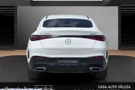 Mercedes-Benz GLC Coupe (Clasa GLC) din 2024 cu 22.300 km - oferta MER226583 - foto 4