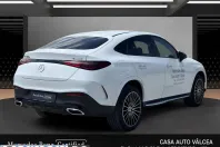 Mercedes-Benz GLC Coupe (Clasa GLC) din 2024 cu 22.300 km - oferta MER226583 - foto 5
