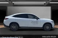 Mercedes-Benz GLC Coupe (Clasa GLC) din 2024 cu 22.300 km - oferta MER226583 - foto 6