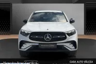 Mercedes-Benz GLC Coupe (Clasa GLC) din 2024 cu 22.300 km - oferta MER226583 - foto 8