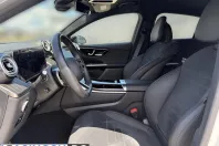 Mercedes-Benz GLC Coupe (Clasa GLC) din 2024 cu 22.300 km - oferta MER226583 - foto 13