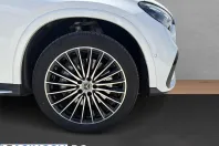 Mercedes-Benz GLC Coupe (Clasa GLC) din 2024 cu 22.300 km - oferta MER226583 - foto 15