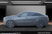 Mercedes-Benz GLE 450 (Clasa GLE) din 2025 cu 3.500 km - oferta MER226584 - foto 2
