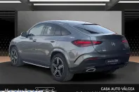 Mercedes-Benz GLE 450 (Clasa GLE) din 2025 cu 3.500 km - oferta MER226584 - foto 3