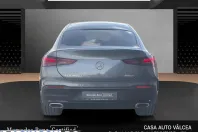 Mercedes-Benz GLE 450 (Clasa GLE) din 2025 cu 3.500 km - oferta MER226584 - foto 4