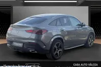 Mercedes-Benz GLE 450 (Clasa GLE) din 2025 cu 3.500 km - oferta MER226584 - foto 5