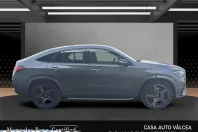 Mercedes-Benz GLE 450 (Clasa GLE) din 2025 cu 3.500 km - oferta MER226584 - foto 6