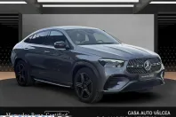 Mercedes-Benz GLE 450 (Clasa GLE) din 2025 cu 3.500 km - oferta MER226584 - foto 7