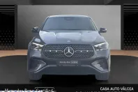 Mercedes-Benz GLE 450 (Clasa GLE) din 2025 cu 3.500 km - oferta MER226584 - foto 8