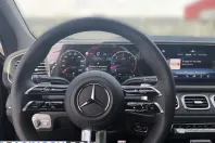 Mercedes-Benz GLE 450 (Clasa GLE) din 2025 cu 3.500 km - oferta MER226584 - foto 10