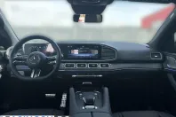 Mercedes-Benz GLE 450 (Clasa GLE) din 2025 cu 3.500 km - oferta MER226584 - foto 11