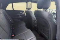 Mercedes-Benz GLE 450 (Clasa GLE) din 2025 cu 3.500 km - oferta MER226584 - foto 14