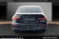 Mercedes-Benz E (Clasa E) din 2020 cu 52.000 km - oferta MER226585 - foto 4