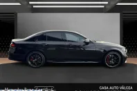 Mercedes-Benz E (Clasa E) din 2020 cu 52.000 km - oferta MER226585 - foto 7