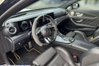 Mercedes-Benz E (Clasa E) din 2020 cu 52.000 km - oferta MER226585 - foto 9