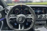 Mercedes-Benz E (Clasa E) din 2020 cu 52.000 km - oferta MER226585 - foto 10