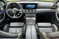 Mercedes-Benz E (Clasa E) din 2020 cu 52.000 km - oferta MER226585 - foto 11