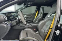 Mercedes-Benz E (Clasa E) din 2020 cu 52.000 km - oferta MER226585 - foto 13