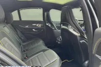 Mercedes-Benz E (Clasa E) din 2020 cu 52.000 km - oferta MER226585 - foto 14