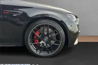Mercedes-Benz E (Clasa E) din 2020 cu 52.000 km - oferta MER226585 - foto 15