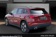 Mercedes-Benz GLA (Clasa GLA) din 2025 cu 3.500 km - oferta MER226586 - foto 3