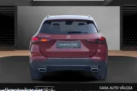 Mercedes-Benz GLA (Clasa GLA) din 2025 cu 3.500 km - oferta MER226586 - foto 4