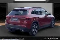 Mercedes-Benz GLA (Clasa GLA) din 2025 cu 3.500 km - oferta MER226586 - foto 5