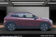 Mercedes-Benz GLA (Clasa GLA) din 2025 cu 3.500 km - oferta MER226586 - foto 6