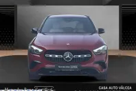 Mercedes-Benz GLA (Clasa GLA) din 2025 cu 3.500 km - oferta MER226586 - foto 8