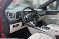 Mercedes-Benz GLA (Clasa GLA) din 2025 cu 3.500 km - oferta MER226586 - foto 9