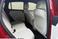 Mercedes-Benz GLA (Clasa GLA) din 2025 cu 3.500 km - oferta MER226586 - foto 14