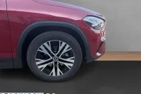 Mercedes-Benz GLA (Clasa GLA) din 2025 cu 3.500 km - oferta MER226586 - foto 15