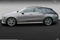 Mercedes-Benz CLA 220 (Clasa CLA) din 2020 cu 158.200 km - oferta MER226587 - foto 2