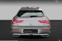 Mercedes-Benz CLA 220 (Clasa CLA) din 2020 cu 158.200 km - oferta MER226587 - foto 4