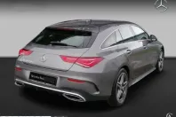 Mercedes-Benz CLA 220 (Clasa CLA) din 2020 cu 158.200 km - oferta MER226587 - foto 5