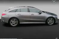 Mercedes-Benz CLA 220 (Clasa CLA) din 2020 cu 158.200 km - oferta MER226587 - foto 6