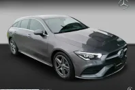 Mercedes-Benz CLA 220 (Clasa CLA) din 2020 cu 158.200 km - oferta MER226587 - foto 7