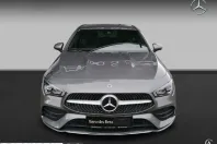 Mercedes-Benz CLA 220 (Clasa CLA) din 2020 cu 158.200 km - oferta MER226587 - foto 8