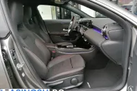 Mercedes-Benz CLA 220 (Clasa CLA) din 2020 cu 158.200 km - oferta MER226587 - foto 9