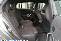Mercedes-Benz CLA 220 (Clasa CLA) din 2020 cu 158.200 km - oferta MER226587 - foto 10