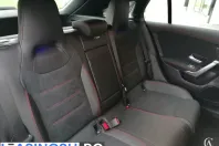 Mercedes-Benz CLA 220 (Clasa CLA) din 2020 cu 158.200 km - oferta MER226587 - foto 11