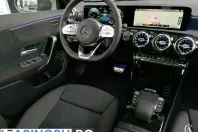 Mercedes-Benz CLA 220 (Clasa CLA) din 2020 cu 158.200 km - oferta MER226587 - foto 12