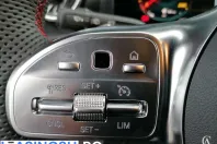 Mercedes-Benz CLA 220 (Clasa CLA) din 2020 cu 158.200 km - oferta MER226587 - foto 16