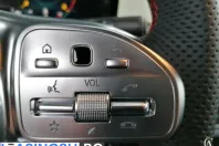 Mercedes-Benz CLA 220 (Clasa CLA) din 2020 cu 158.200 km - oferta MER226587 - foto 17