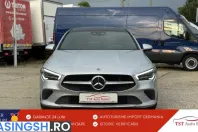 Mercedes-Benz CLA 200 (Clasa CLA) din 2021 cu 70.000 km - oferta MER226588 - foto 1
