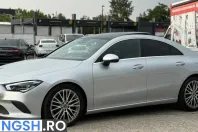 Mercedes-Benz CLA 200 (Clasa CLA) din 2021 cu 70.000 km - oferta MER226588 - foto 3