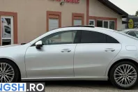 Mercedes-Benz CLA 200 (Clasa CLA) din 2021 cu 70.000 km - oferta MER226588 - foto 4