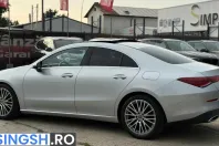 Mercedes-Benz CLA 200 (Clasa CLA) din 2021 cu 70.000 km - oferta MER226588 - foto 5