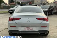 Mercedes-Benz CLA 200 (Clasa CLA) din 2021 cu 70.000 km - oferta MER226588 - foto 7